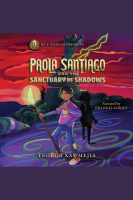 Paola_Santiago_and_the_Sanctuary_of_Shadows